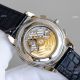 Swiss Clone Patek Philippe Grand Complications Perpetual Calendar Watch 5270g White Face (3)_th.jpg